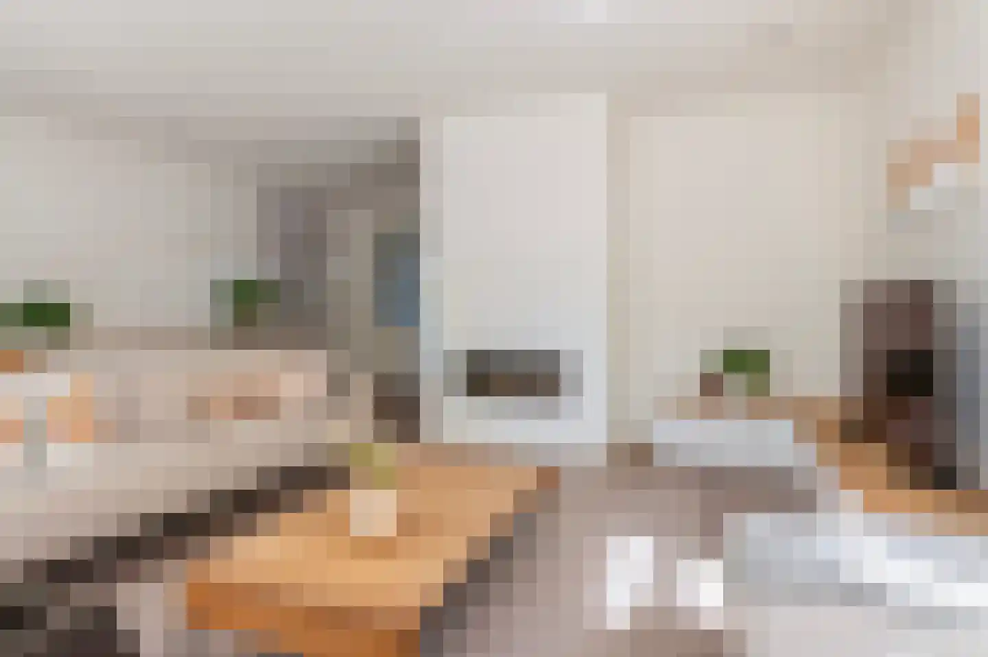 Holterweg 14 Markelo thumbnail 14