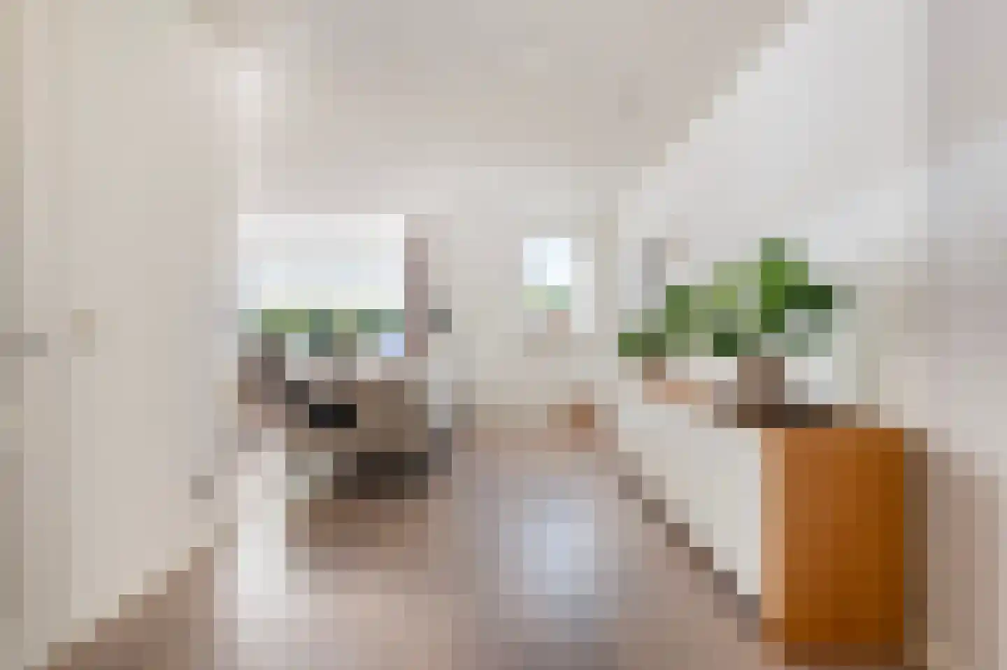 Holterweg 14 Markelo thumbnail 15