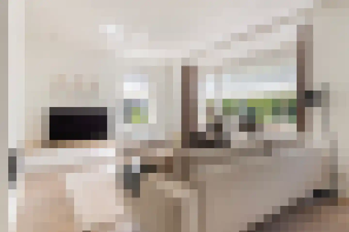 Holterweg 14 Markelo thumbnail 16