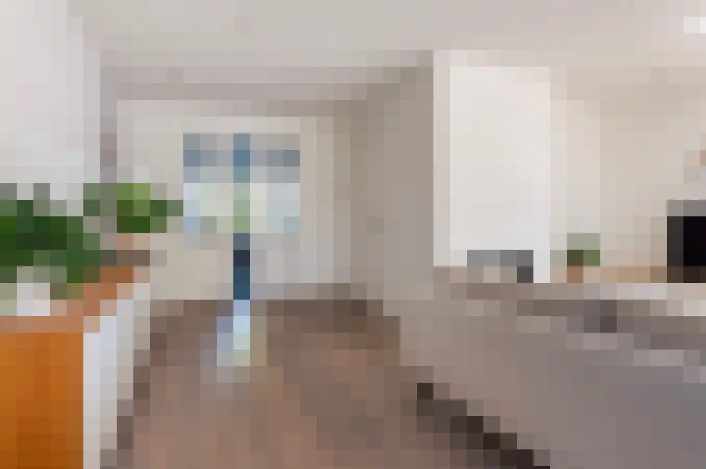 Holterweg 14 Markelo thumbnail 17