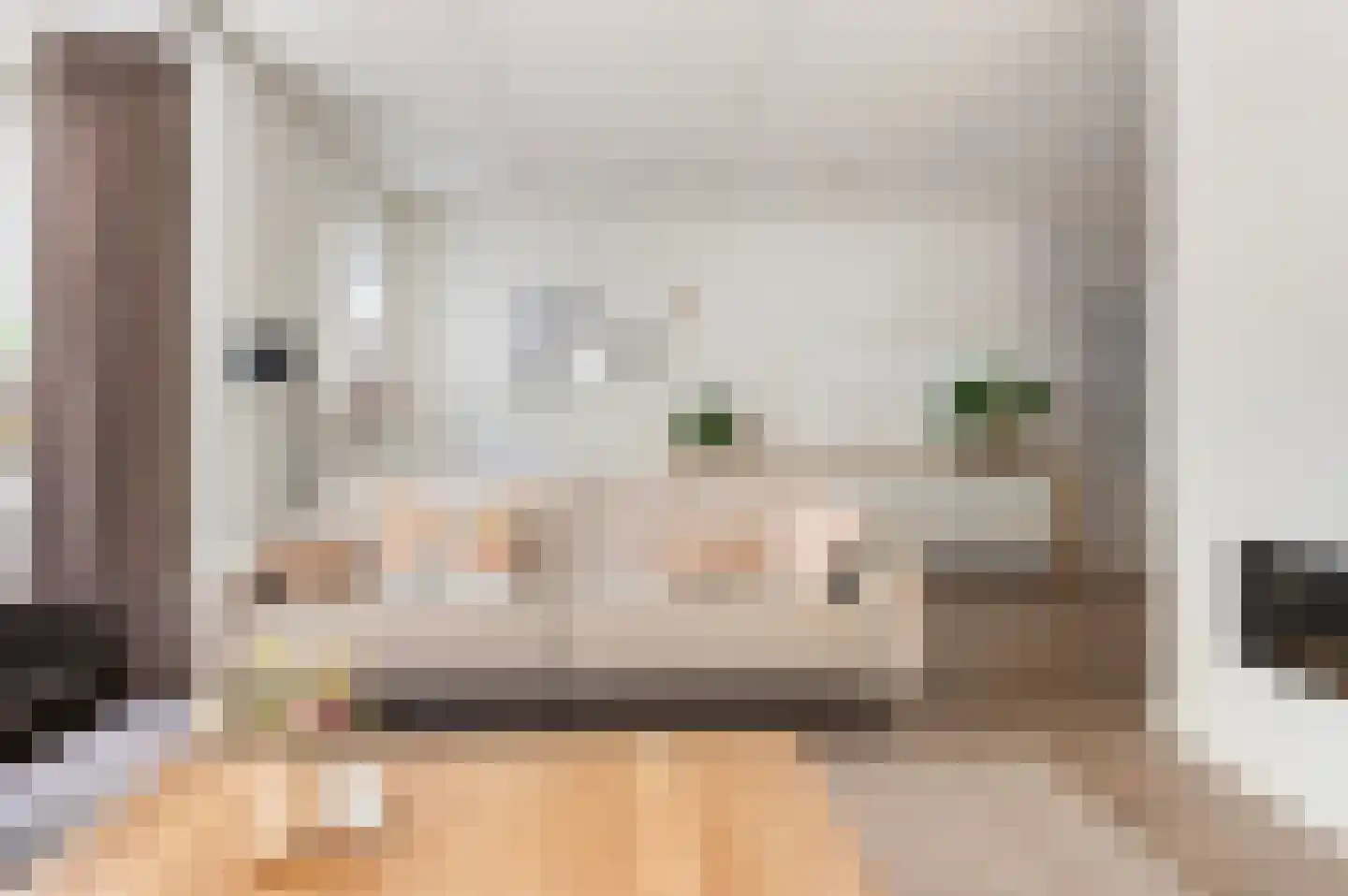 Holterweg 14 Markelo thumbnail 18