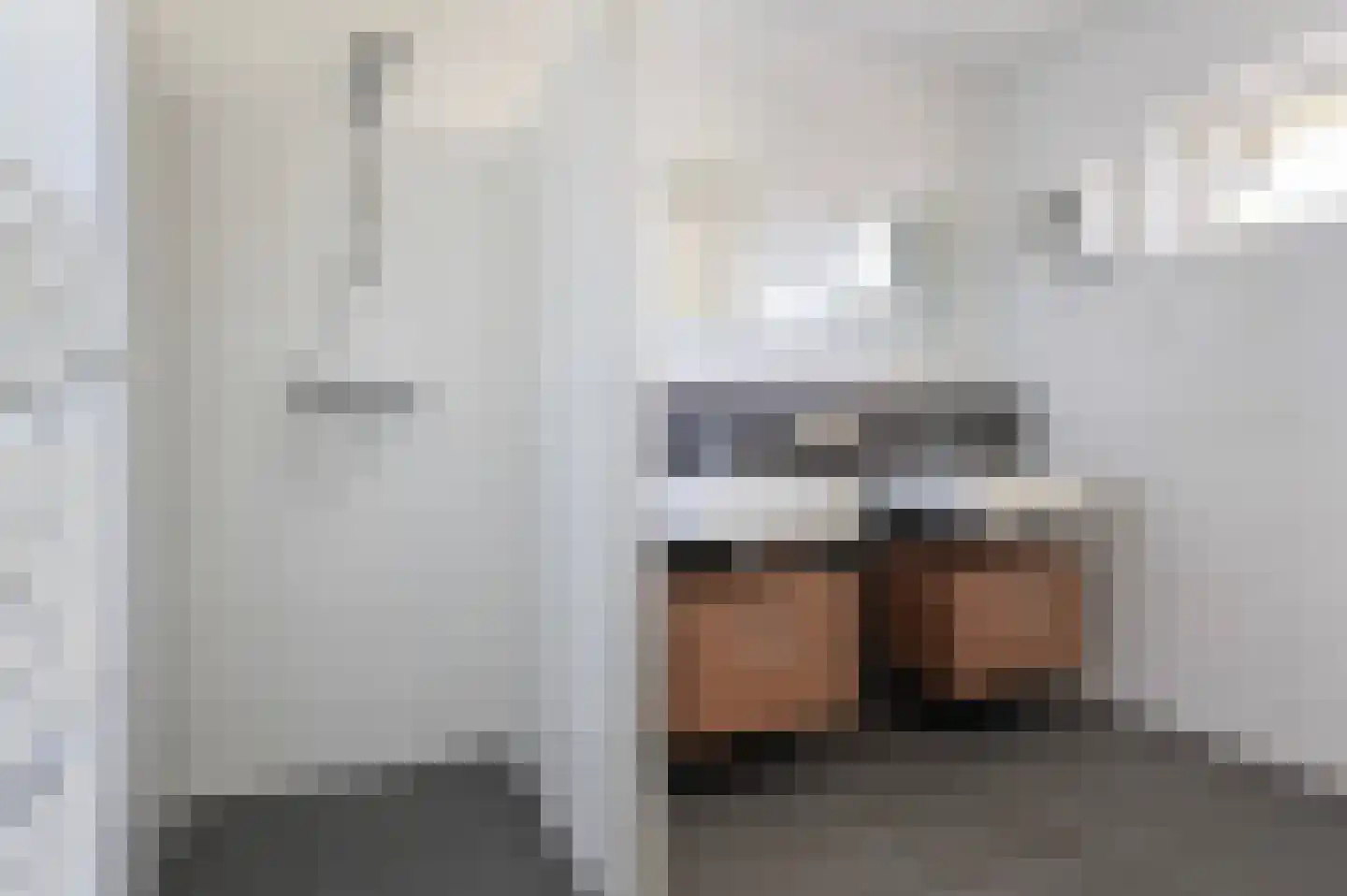 Holterweg 14 Markelo thumbnail 20
