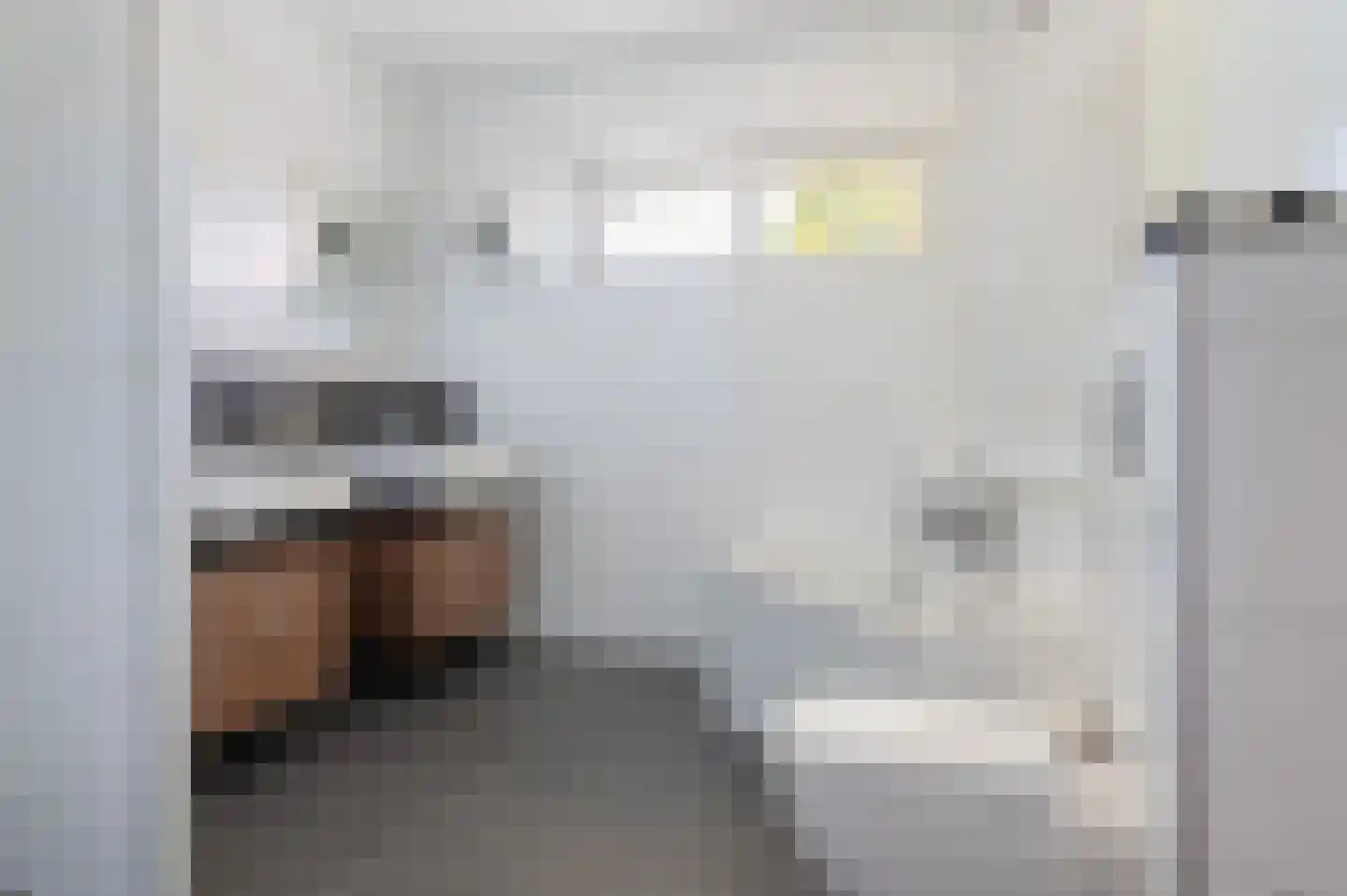 Holterweg 14 Markelo thumbnail 21