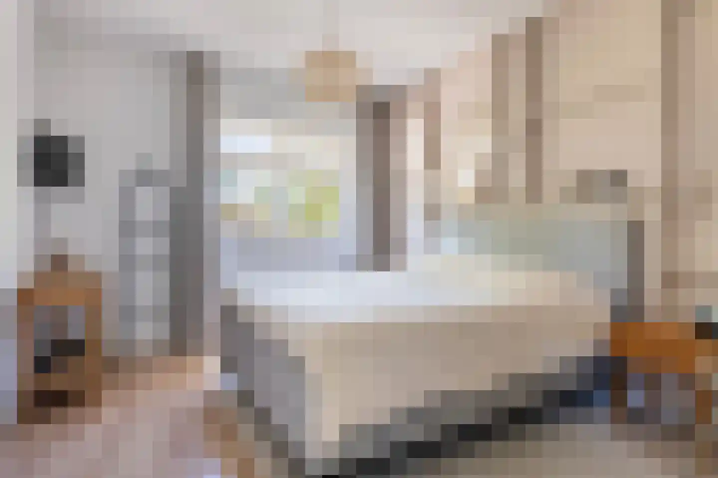 Holterweg 14 Markelo thumbnail 22