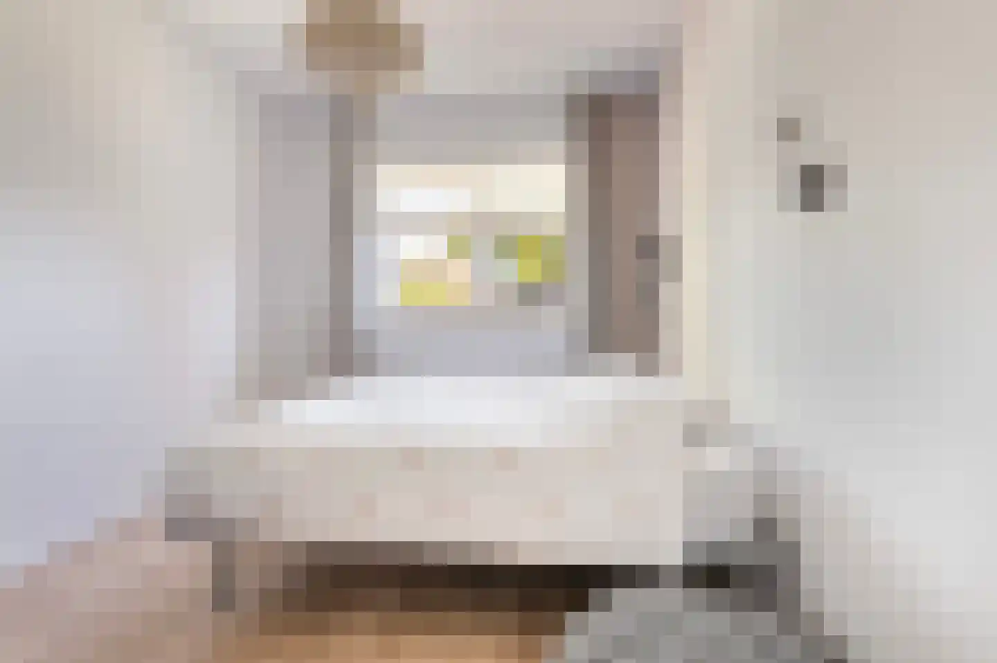 Holterweg 14 Markelo thumbnail 23