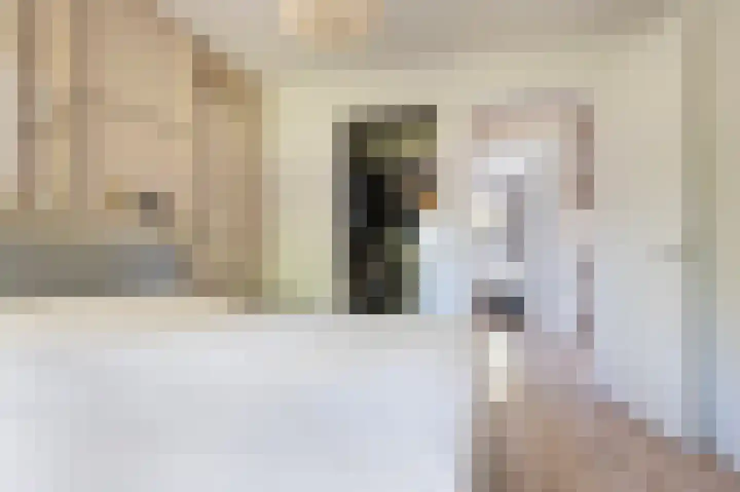 Holterweg 14 Markelo thumbnail 25