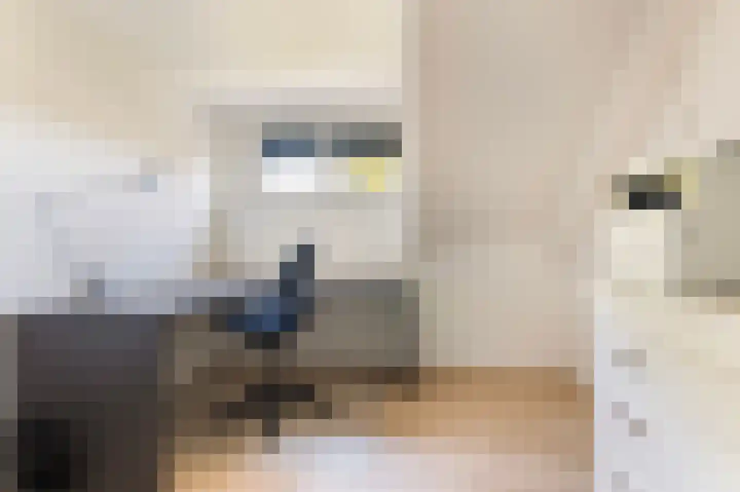 Holterweg 14 Markelo thumbnail 28