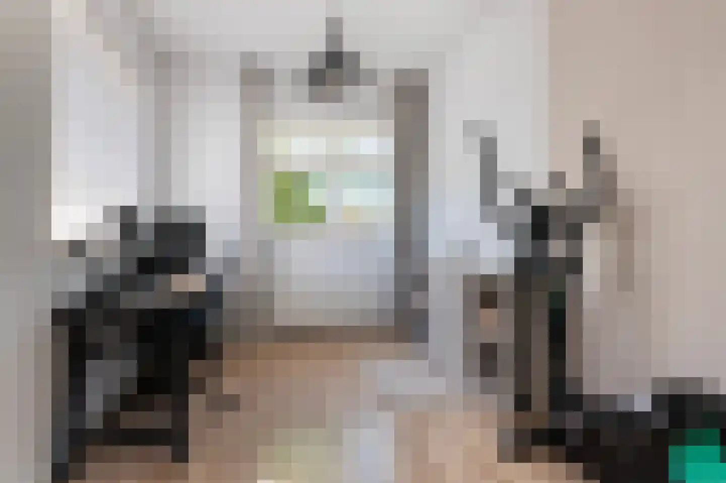 Holterweg 14 Markelo thumbnail 29