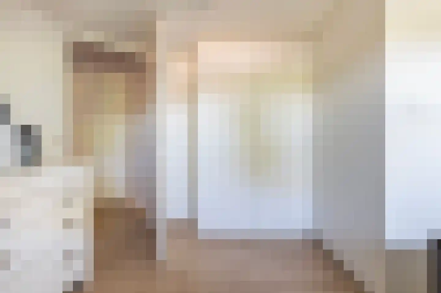 Holterweg 14 Markelo thumbnail 30