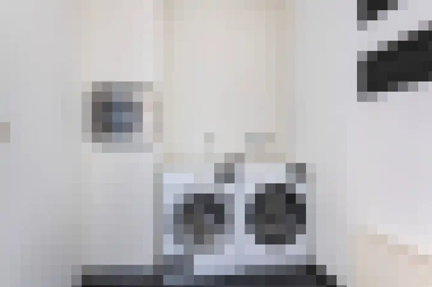 Holterweg 14 Markelo thumbnail 31