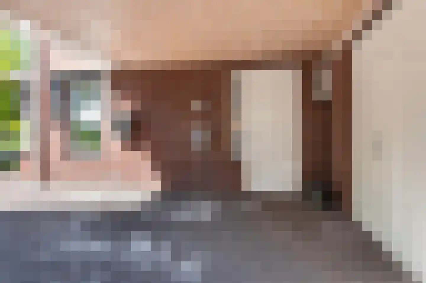 Holterweg 14 Markelo thumbnail 32