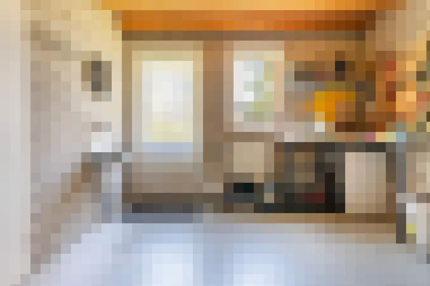 Holterweg 14 Markelo thumbnail 33
