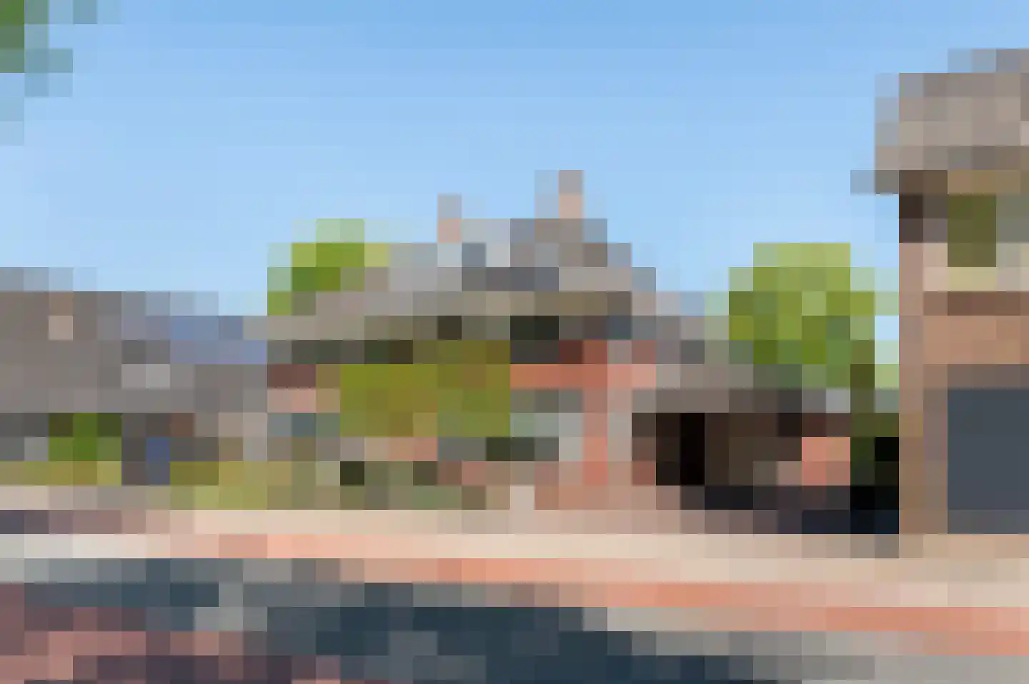 Holterweg 14 Markelo thumbnail 35