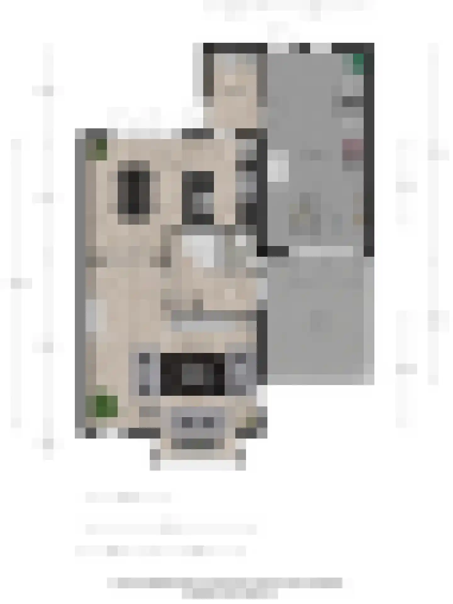 Holterweg 14 Markelo thumbnail 36