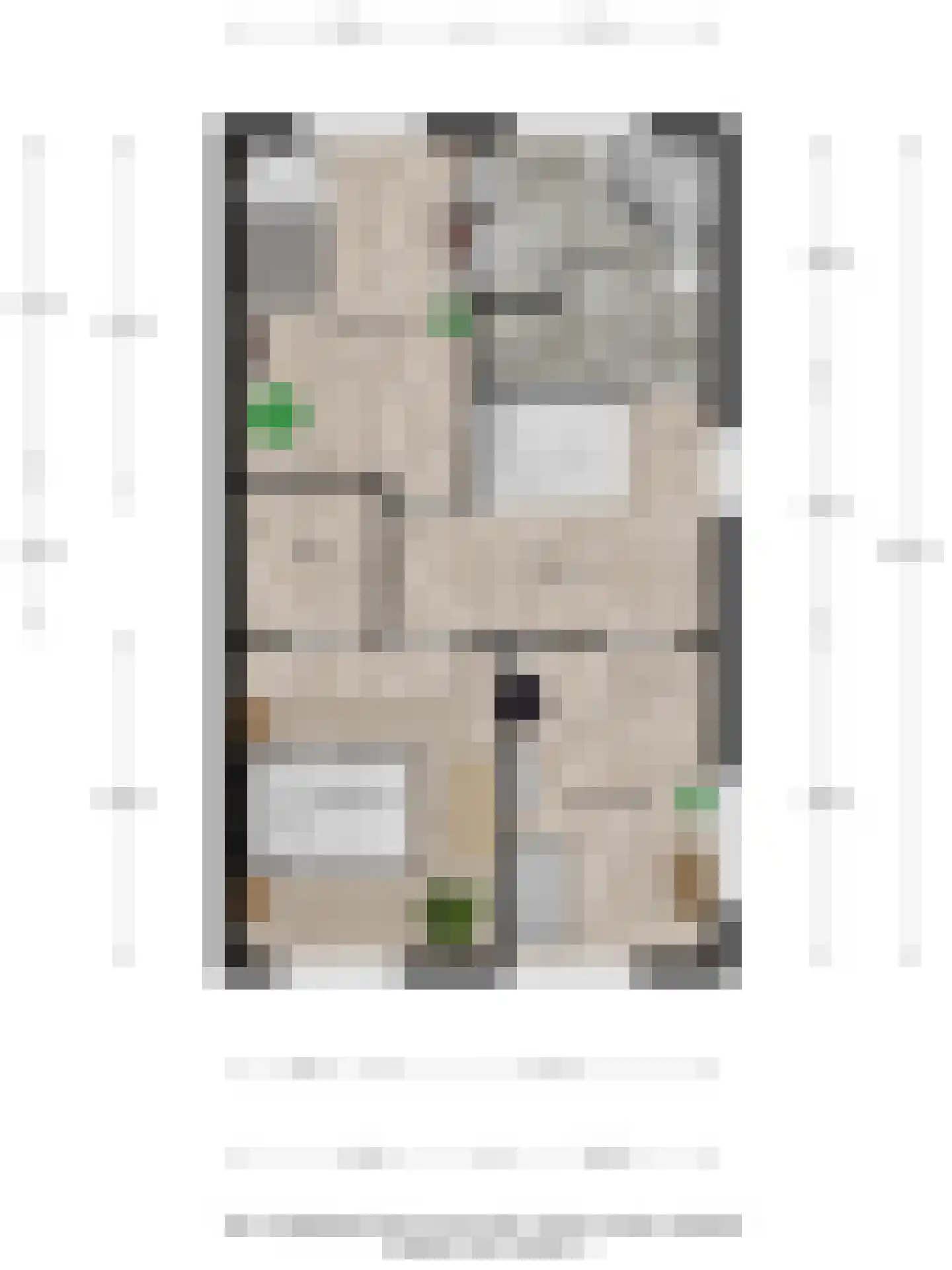 Holterweg 14 Markelo thumbnail 37
