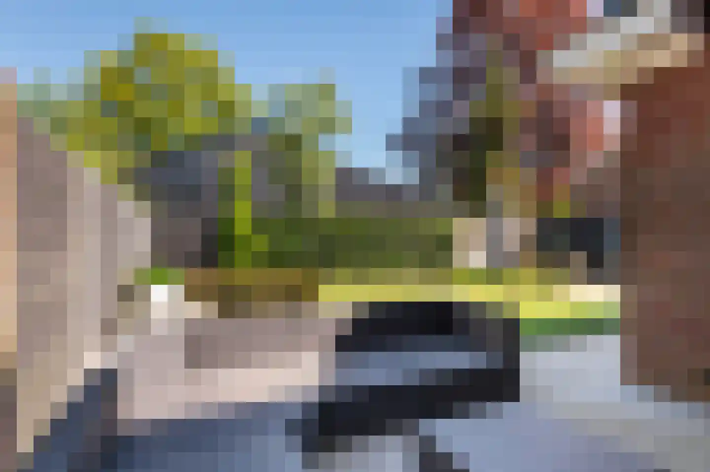 Holterweg 14 Markelo thumbnail 4