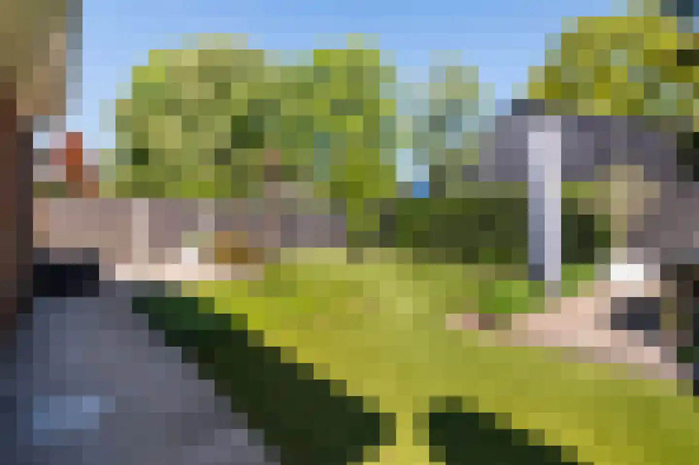 Holterweg 14 Markelo thumbnail 5