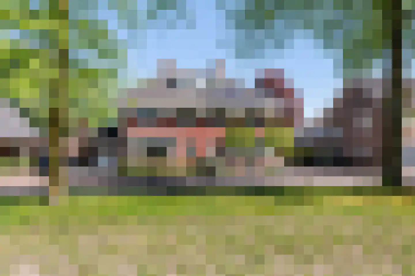 Holterweg 14 Markelo thumbnail 6