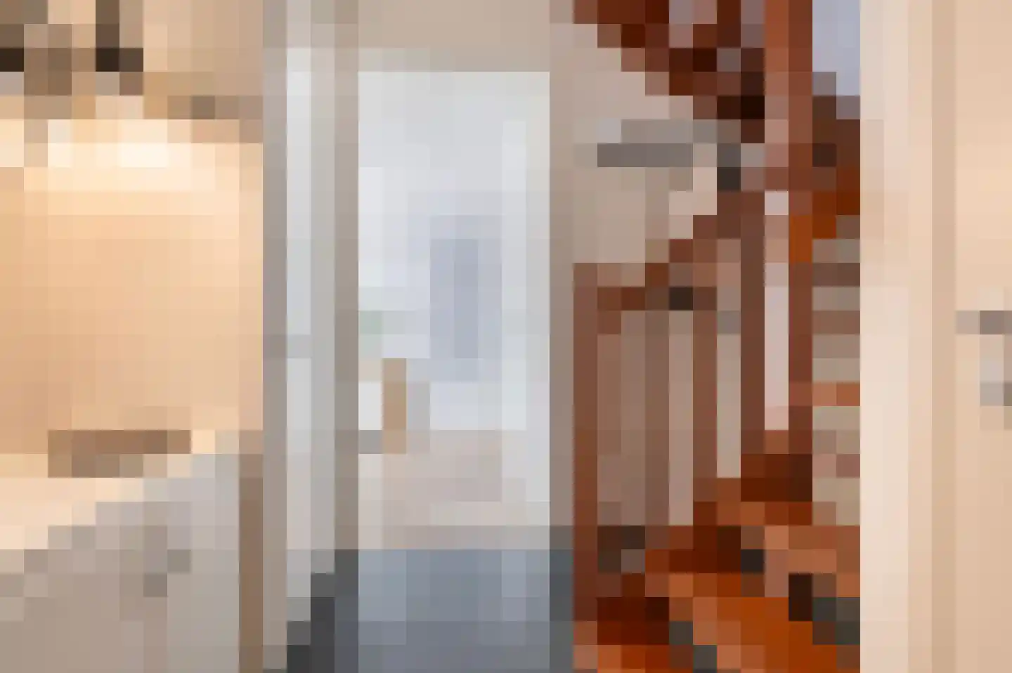 Holterweg 14 Markelo thumbnail 8