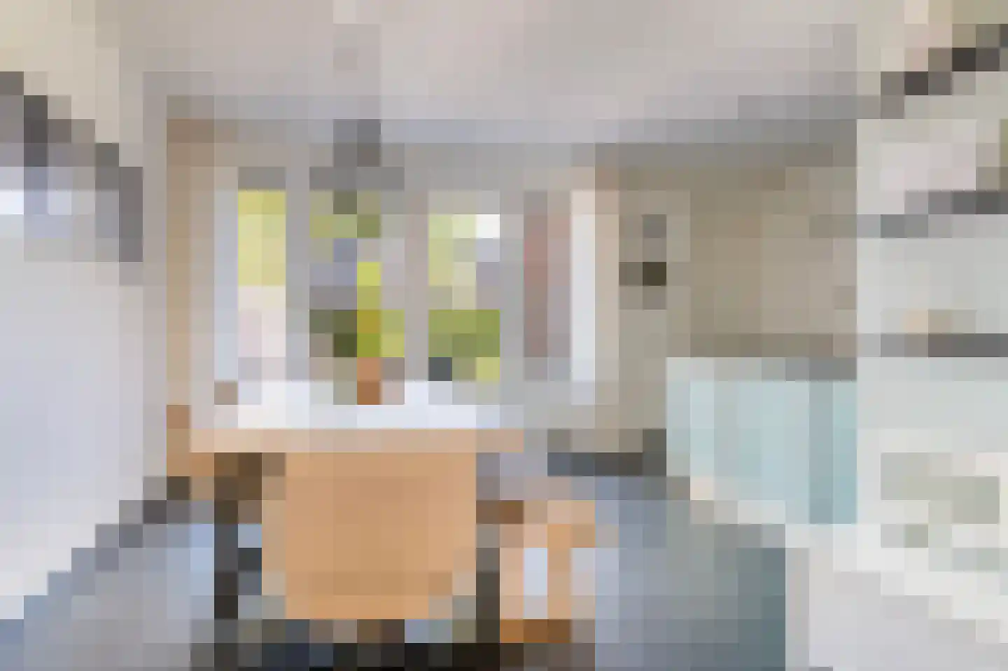 Holterweg 14 Markelo thumbnail 9