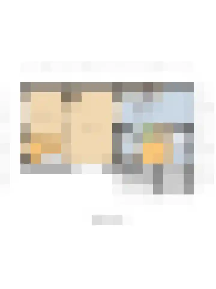 Holterweg 15 Nijverdal thumbnail 16