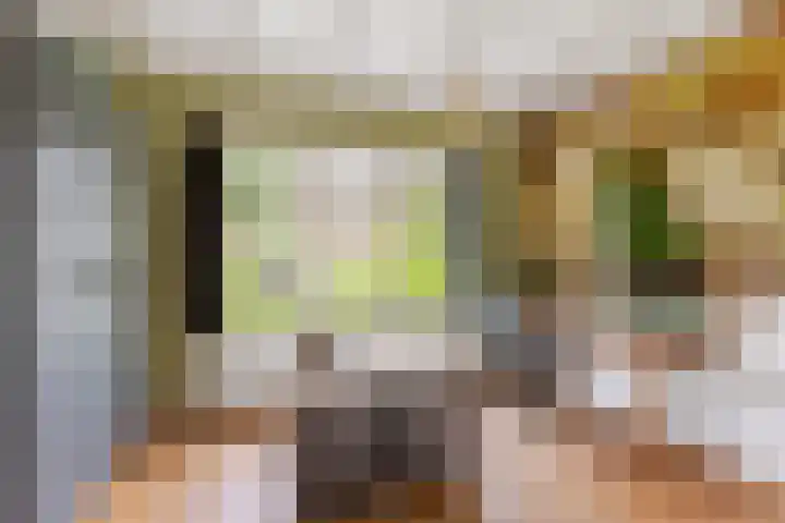 Holterweg 15 Nijverdal thumbnail 5
