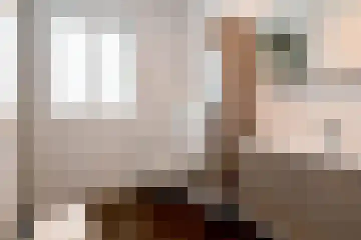 Holterweg 152 A Bathmen thumbnail 19