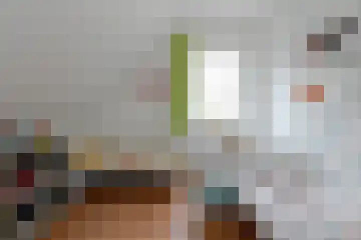 Holterweg 152 A Bathmen thumbnail 26