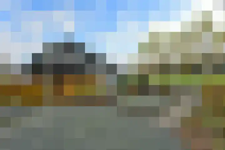 Holterweg 152 A Bathmen thumbnail 34