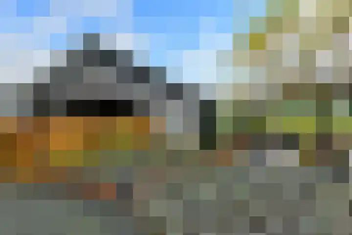 Holterweg 152 A Bathmen thumbnail 39