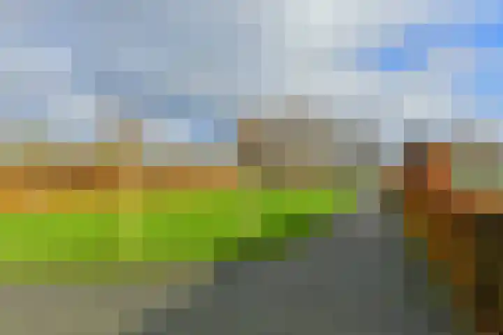 Holterweg 152 A Bathmen thumbnail 41