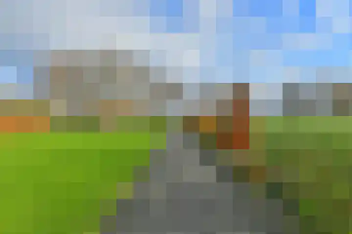 Holterweg 152 A Bathmen thumbnail 42