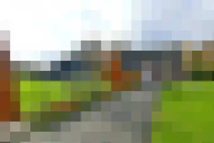 Holterweg 152 A Bathmen thumbnail 44
