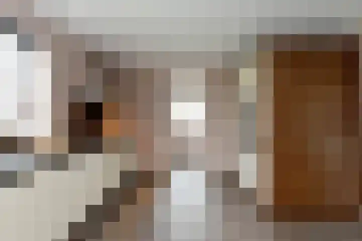 Holterweg 152 A Bathmen thumbnail 7