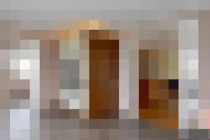 Holterweg 152 A Bathmen thumbnail 9