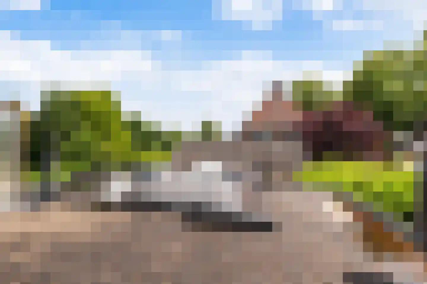 Holterweg 161 Doetinchem thumbnail 22