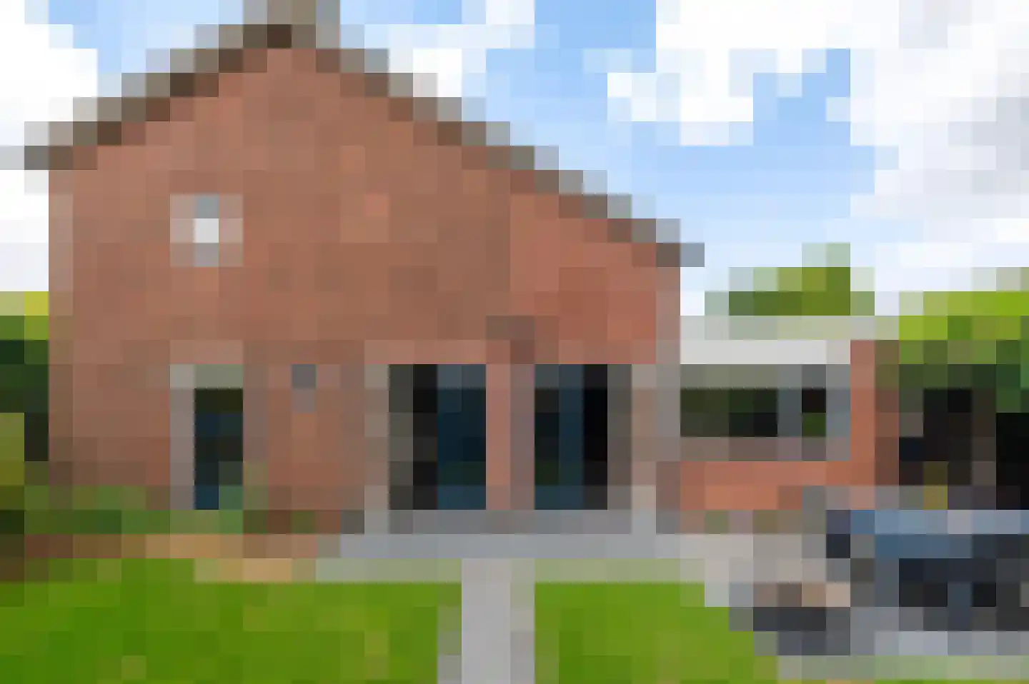 Holterweg 161 Doetinchem thumbnail 25