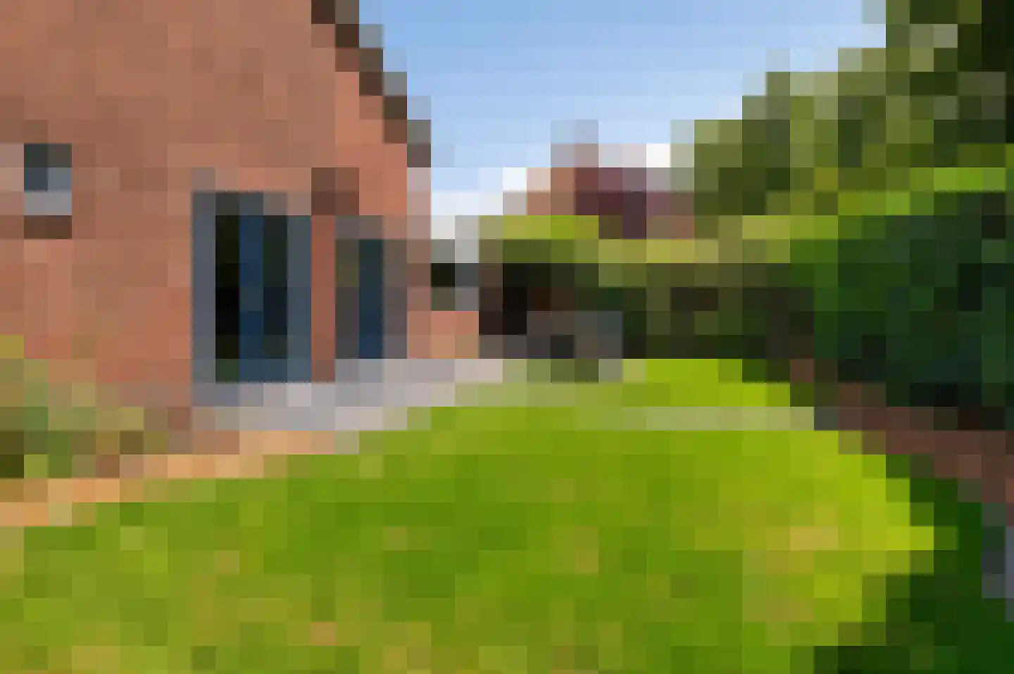 Holterweg 161 Doetinchem thumbnail 26