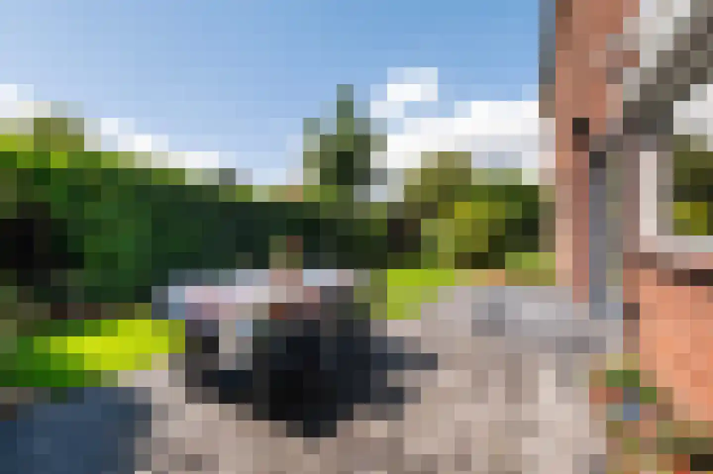 Holterweg 161 Doetinchem thumbnail 27