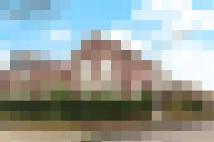 Holterweg 172 Doetinchem thumbnail 68