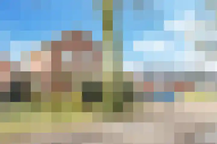 Holterweg 172 Doetinchem thumbnail 69
