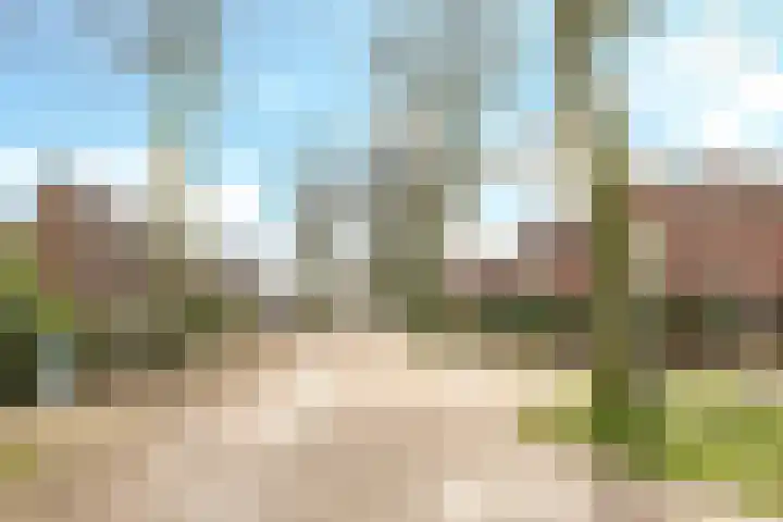 Holterweg 172 Doetinchem thumbnail 72