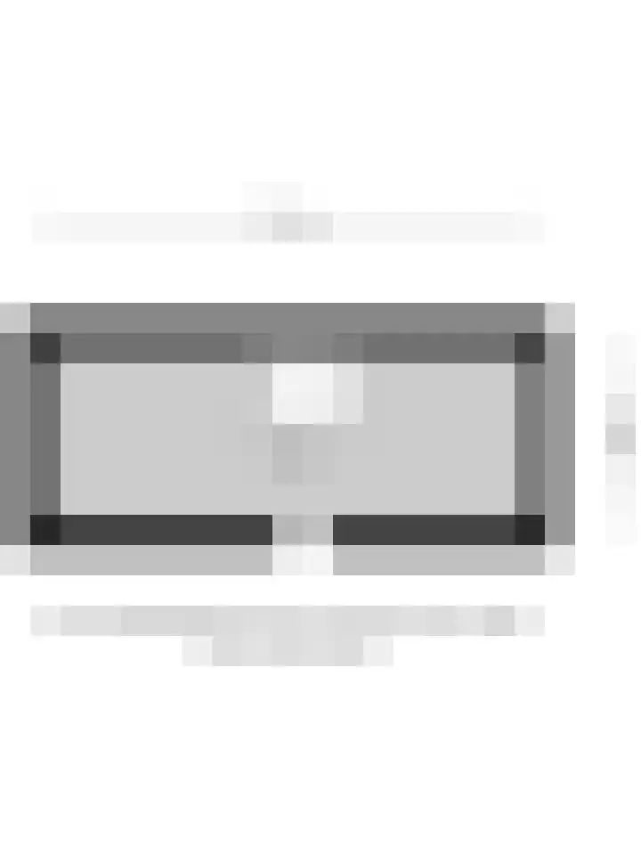 Holterweg 172 Doetinchem thumbnail 77