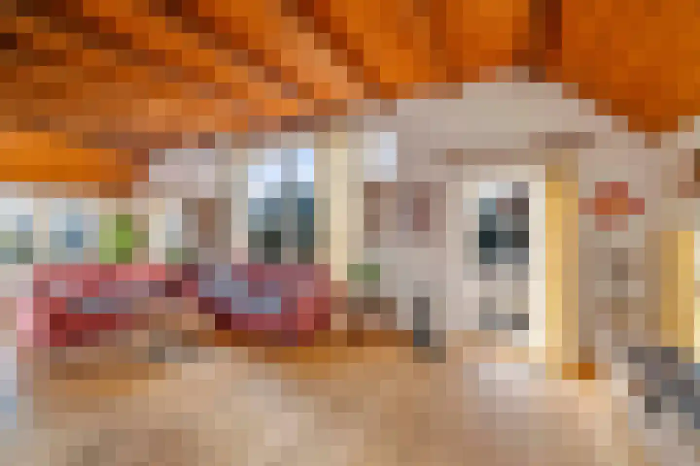 Holterweg 20 Deventer thumbnail 12