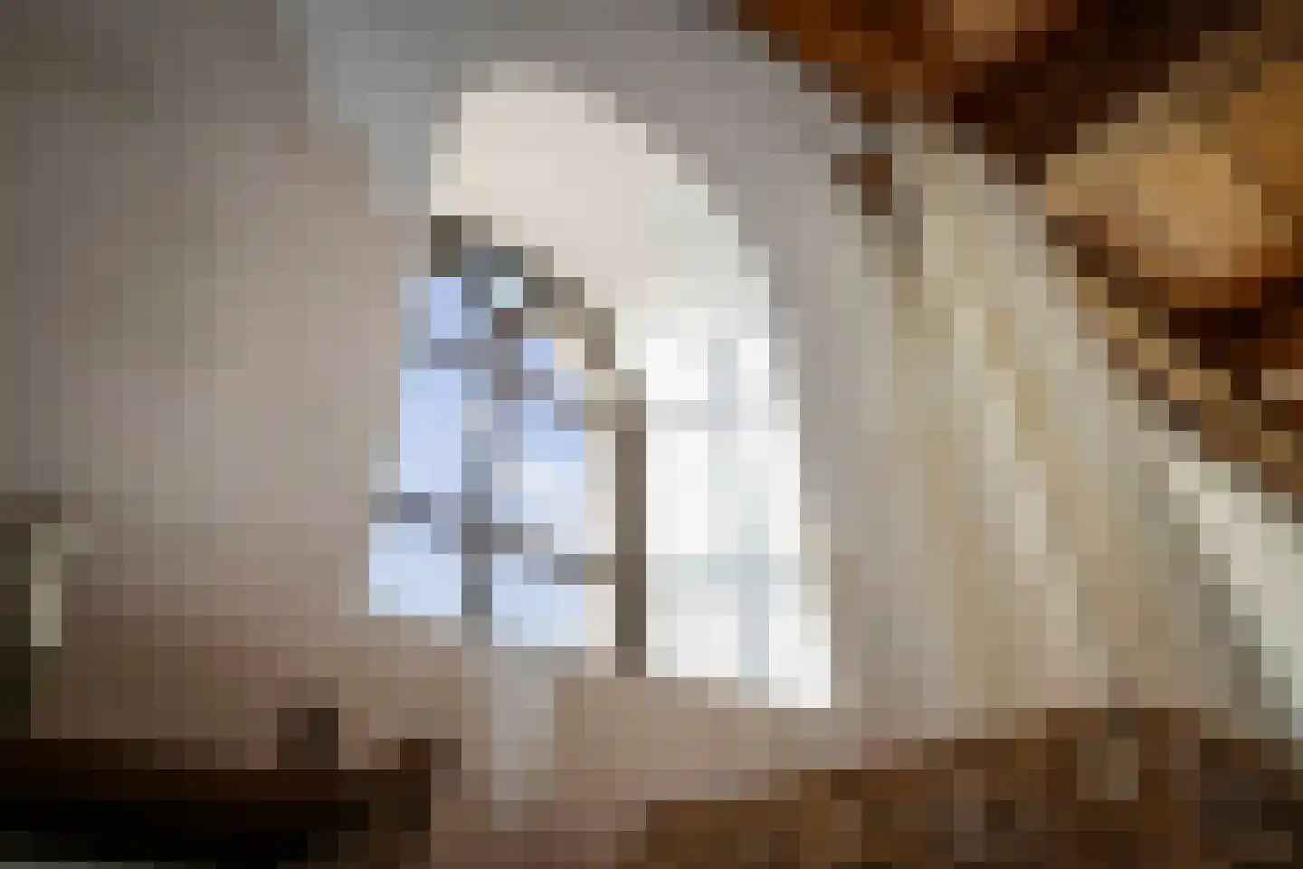 Holterweg 20 Deventer thumbnail 13