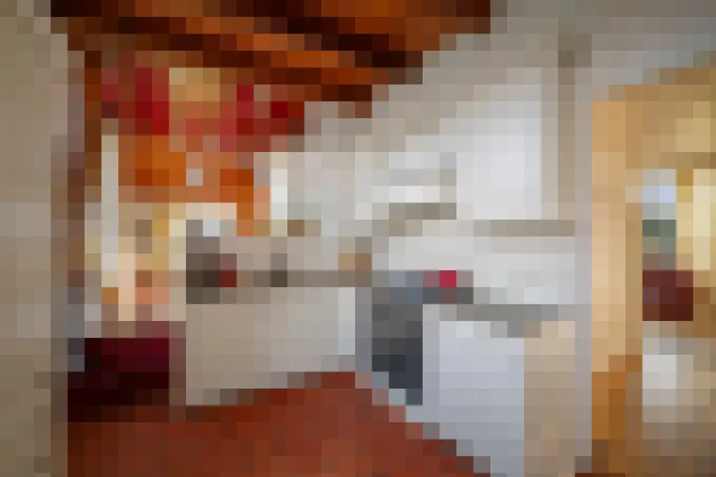 Holterweg 20 Deventer thumbnail 15