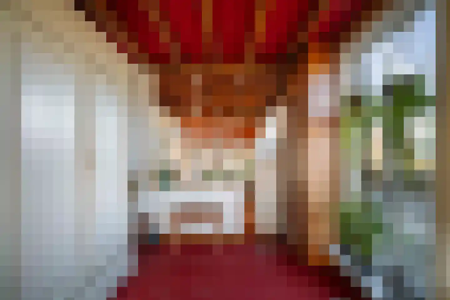 Holterweg 20 Deventer thumbnail 18