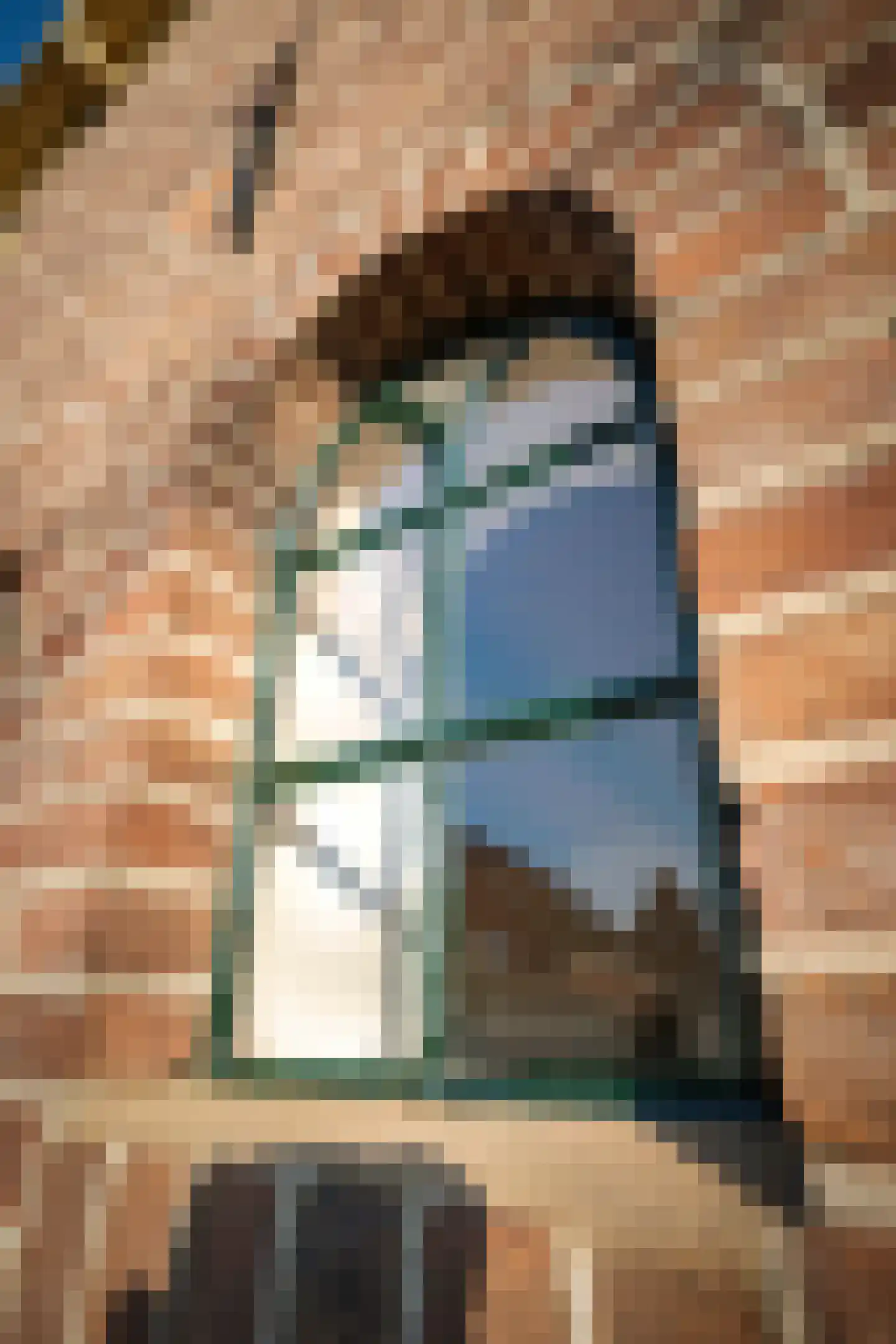 Holterweg 20 Deventer thumbnail 20