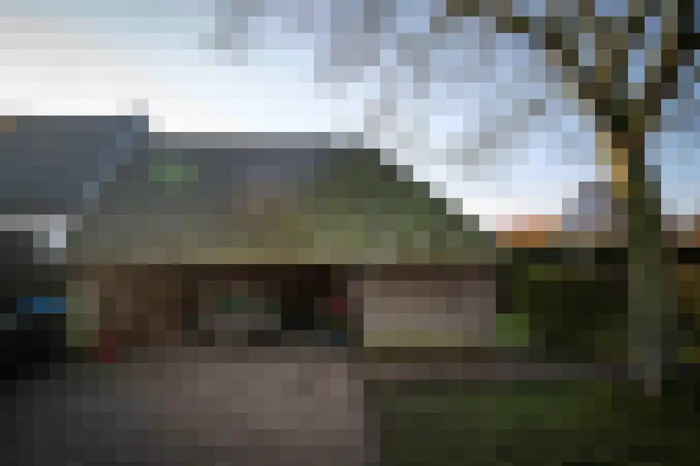 Holterweg 20 Deventer thumbnail 21