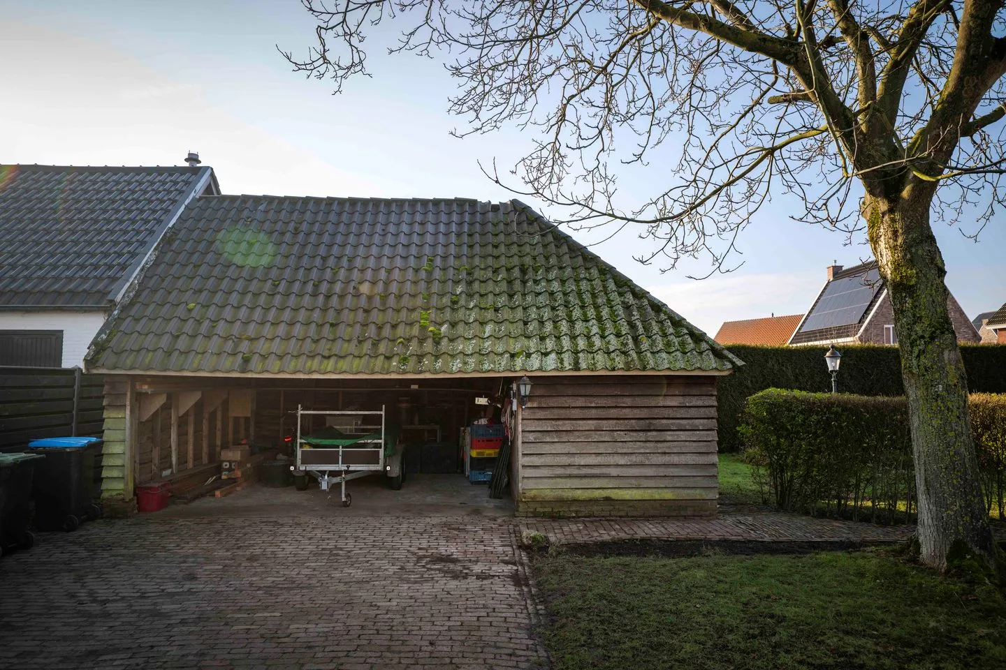 Holterweg 20 Deventer thumbnail 21